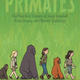 Illustration for article titled New comics releases include brutal crime, gentle monsters, and neglectful parents
